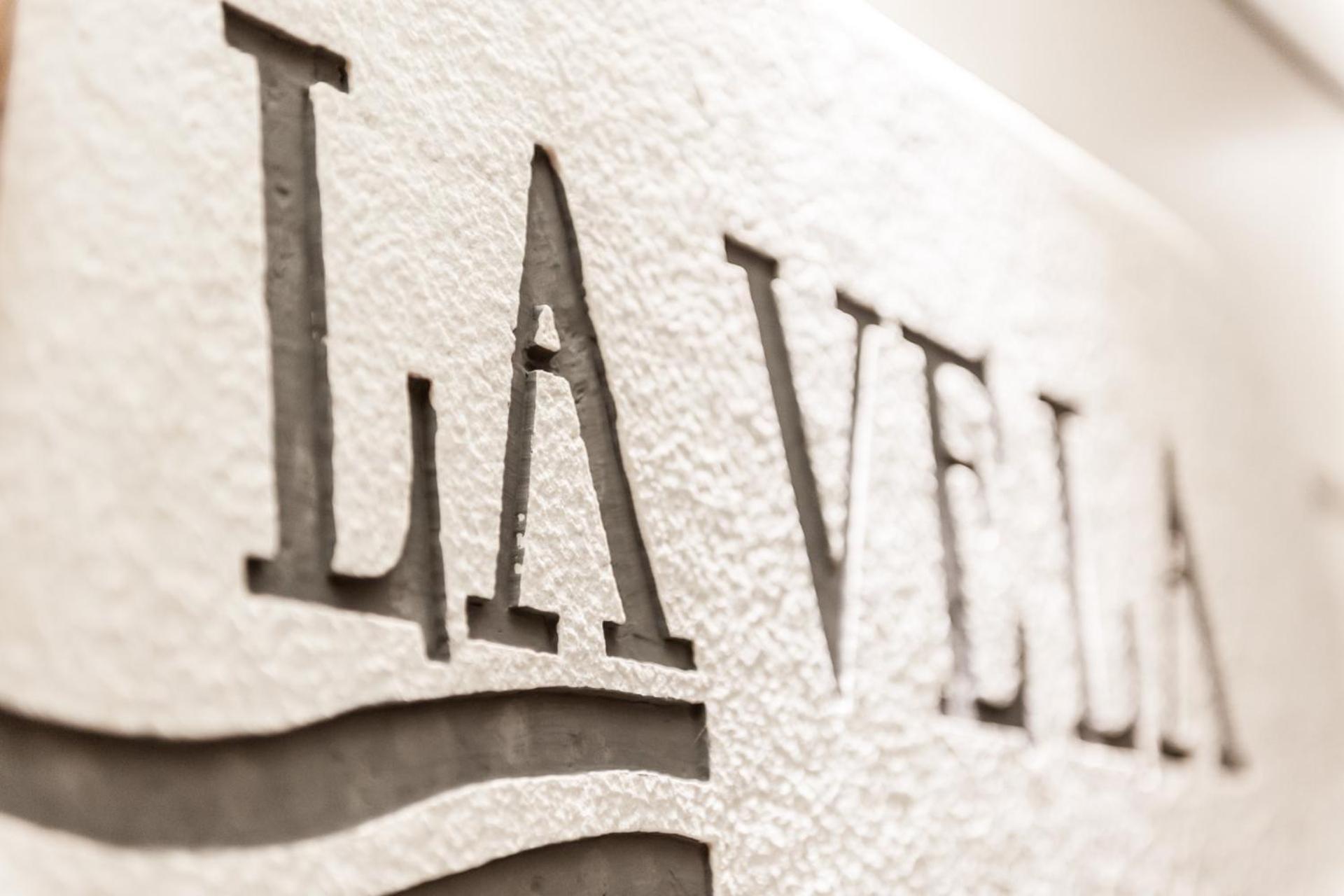 Club Hotel E Residence La Vela Torbole Sul Garda Luaran gambar